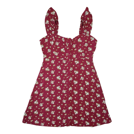 Robe Taille S Jennyfer