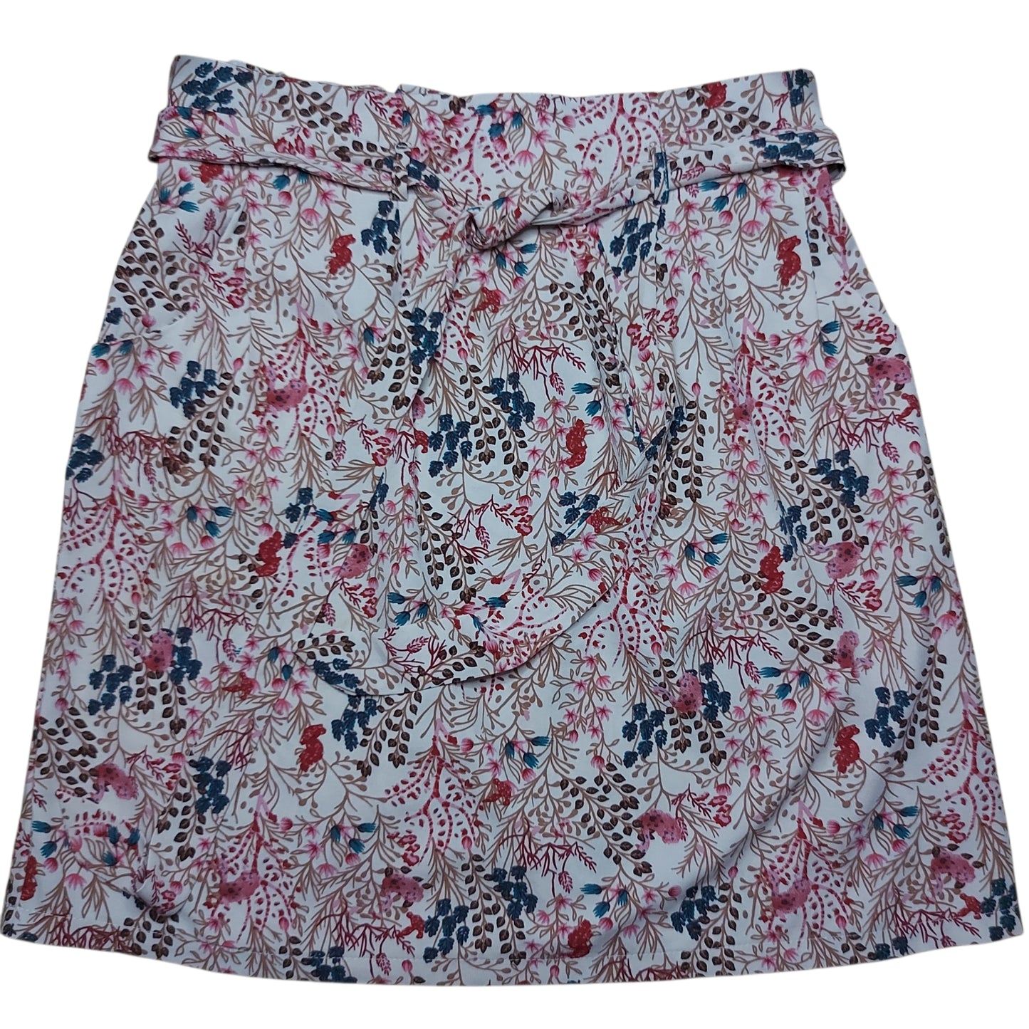 Jupe Taille 44 Kenza