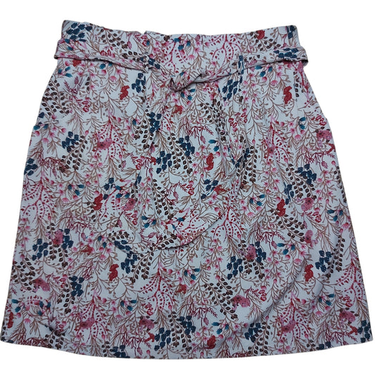 Jupe Taille 44 Kenza