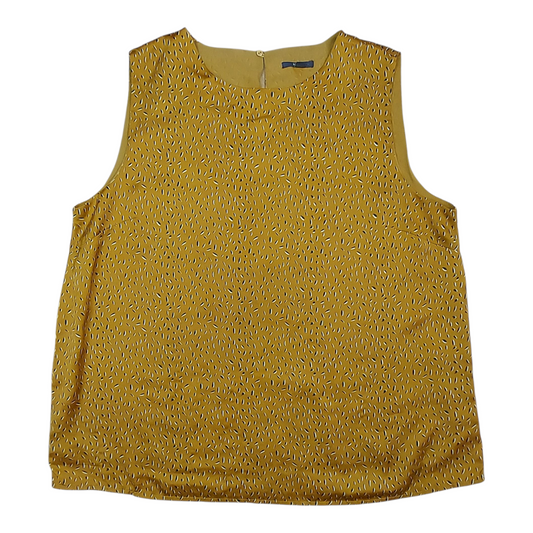 Débardeur Taille XL Kiabi