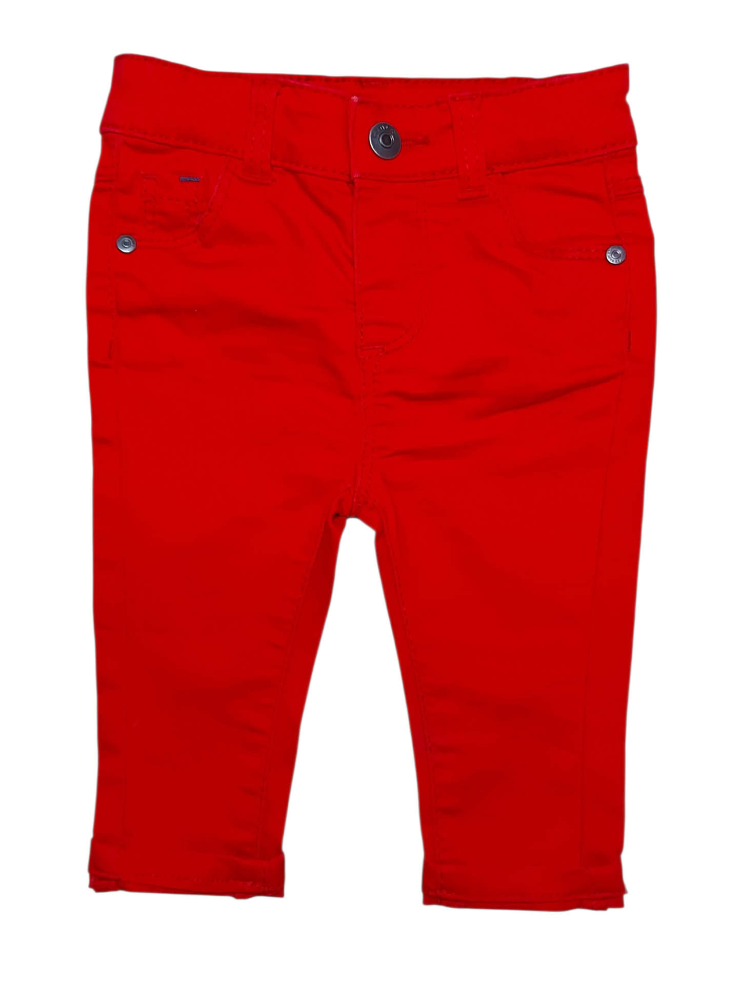 Pantalon 6 mois TAO
