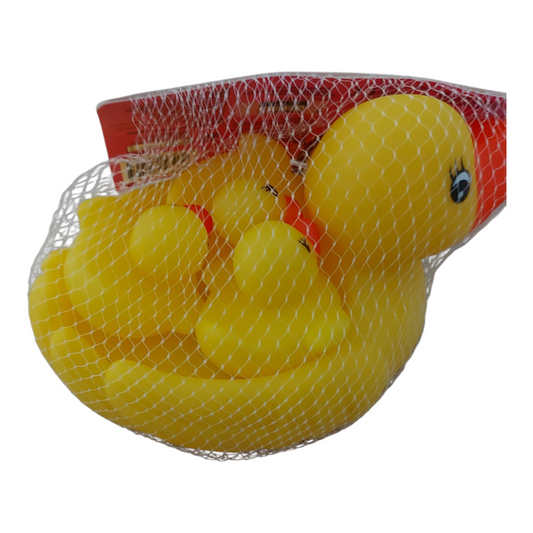Jouet de bain NEUF