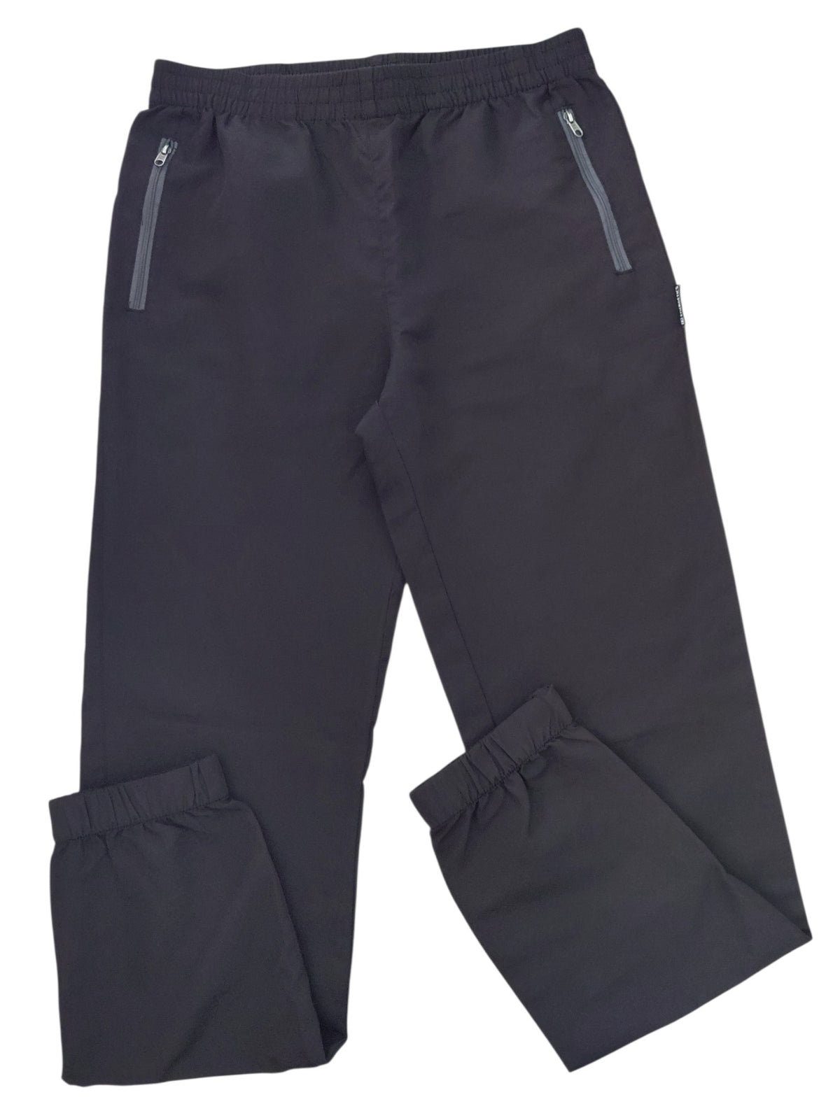 Pantalon 16 ans Energetics