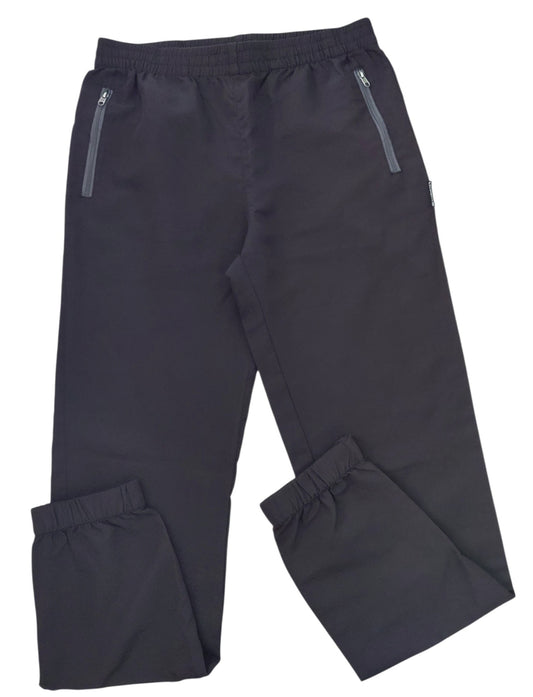 Pantalon 16 ans Energetics