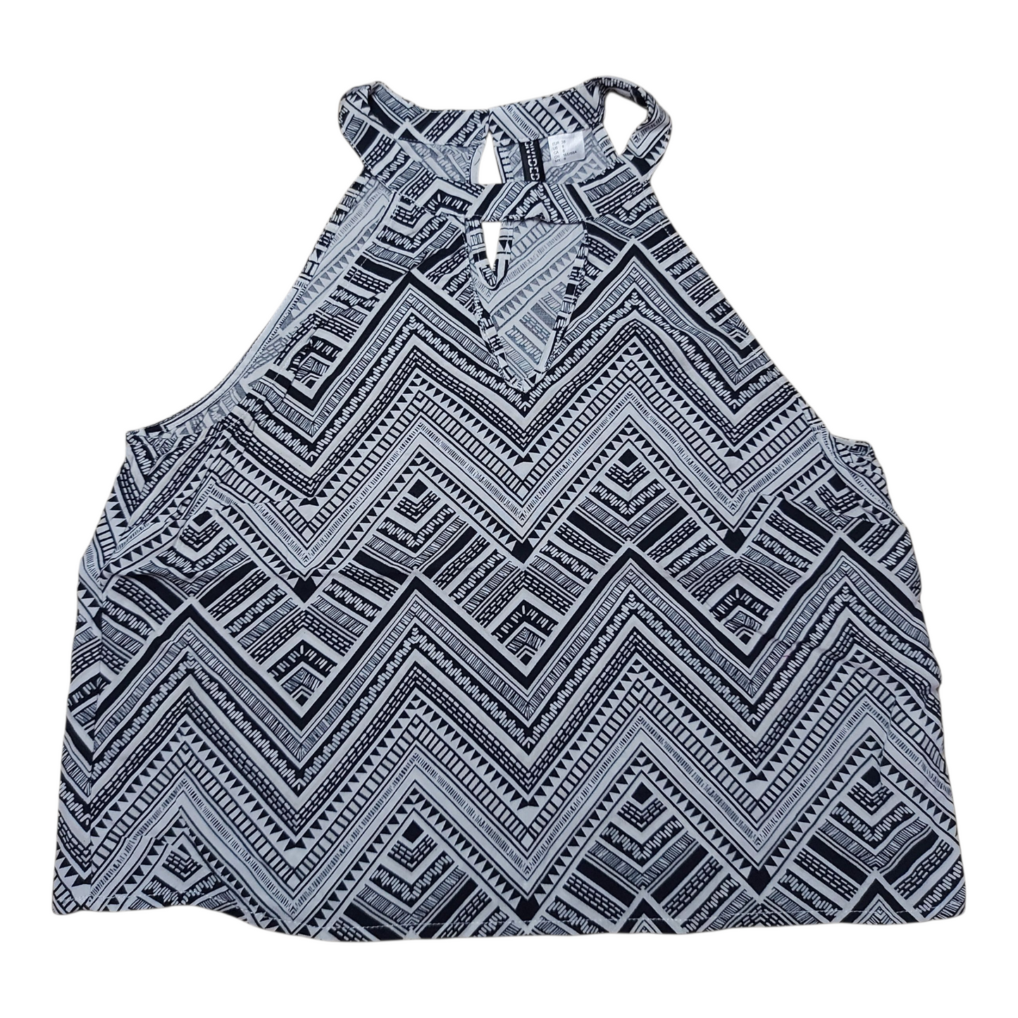 Haut Taille 38 H&M