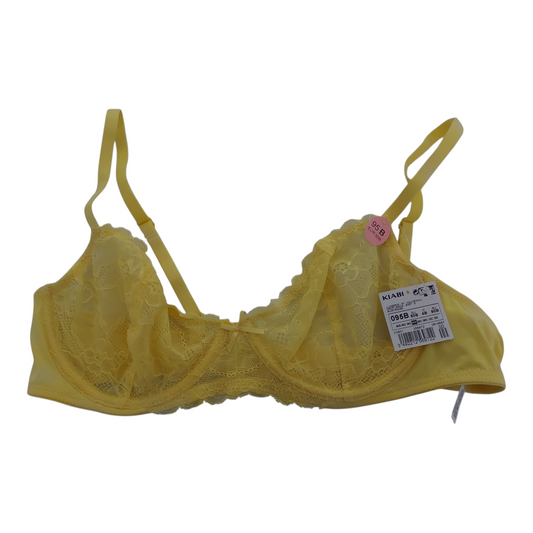 Soutien gorge 95 B NEUF