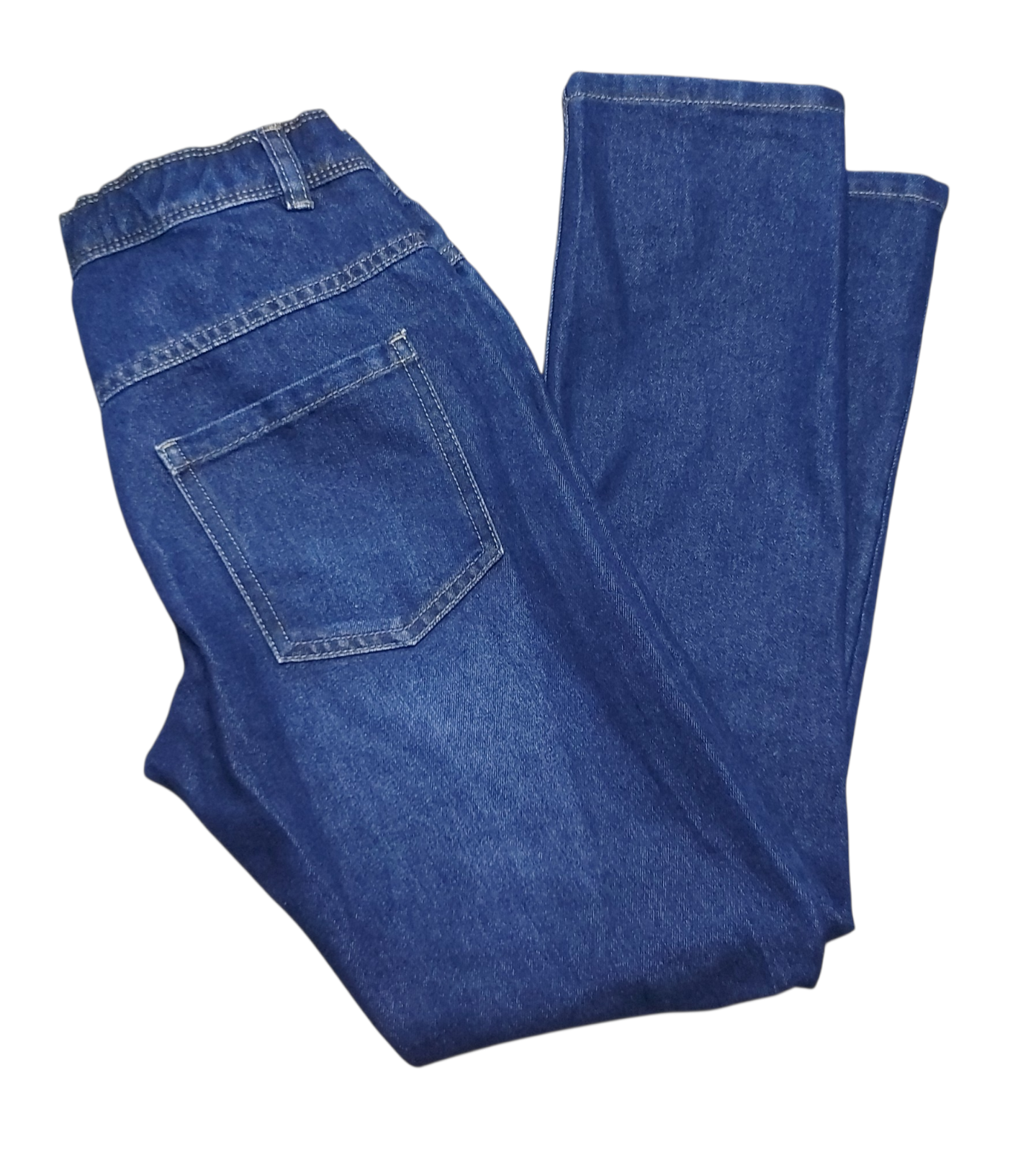 Pantalon 12 ans Gémo