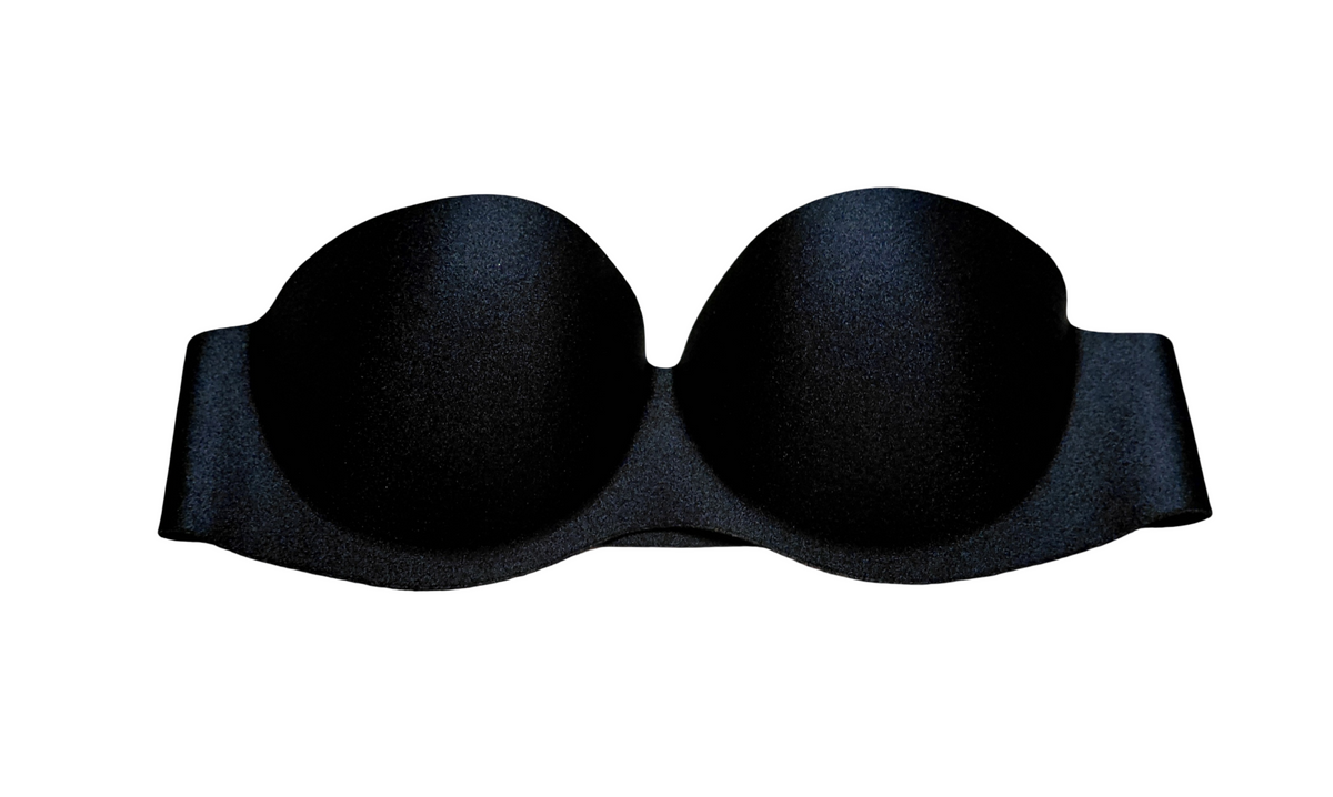 Soutien gorge Bandeau Taille 95 B