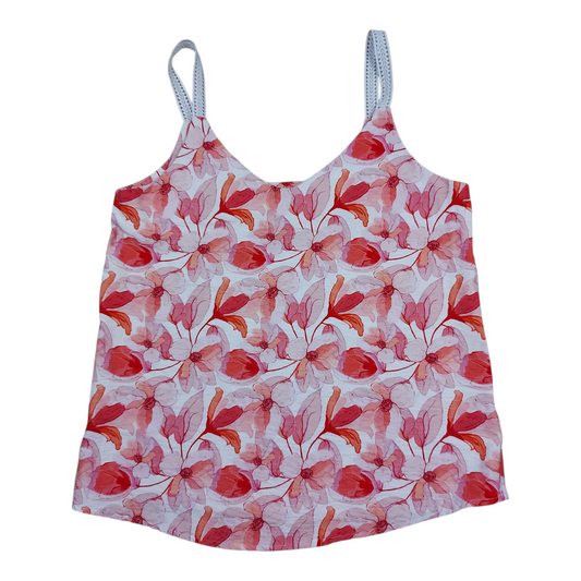 Débardeur Taille 40 Kenza