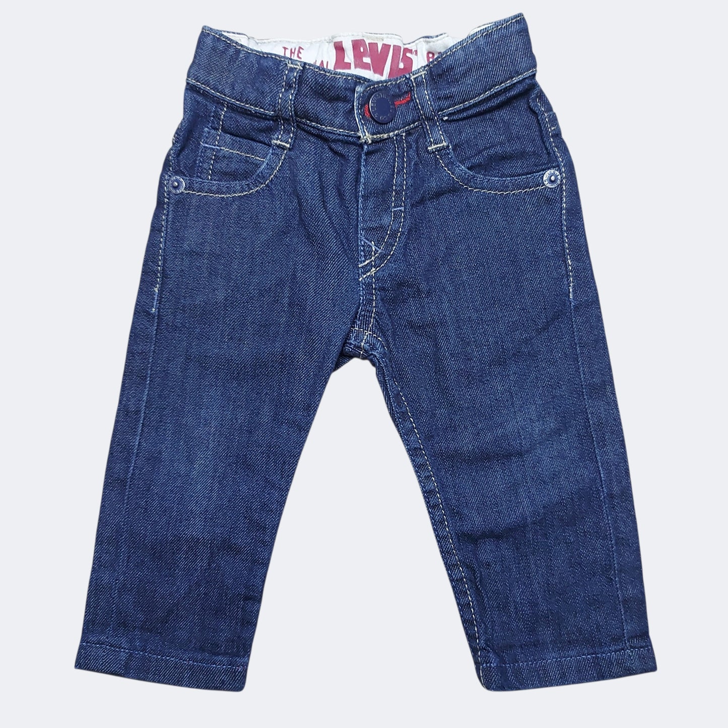 Pantalon 6 mois Levis