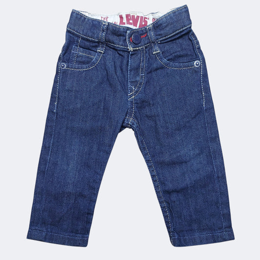 Pantalon 6 mois Levis