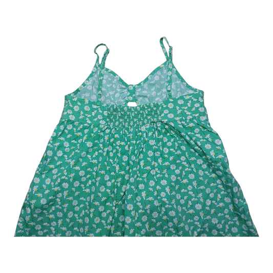Robe 8 ans