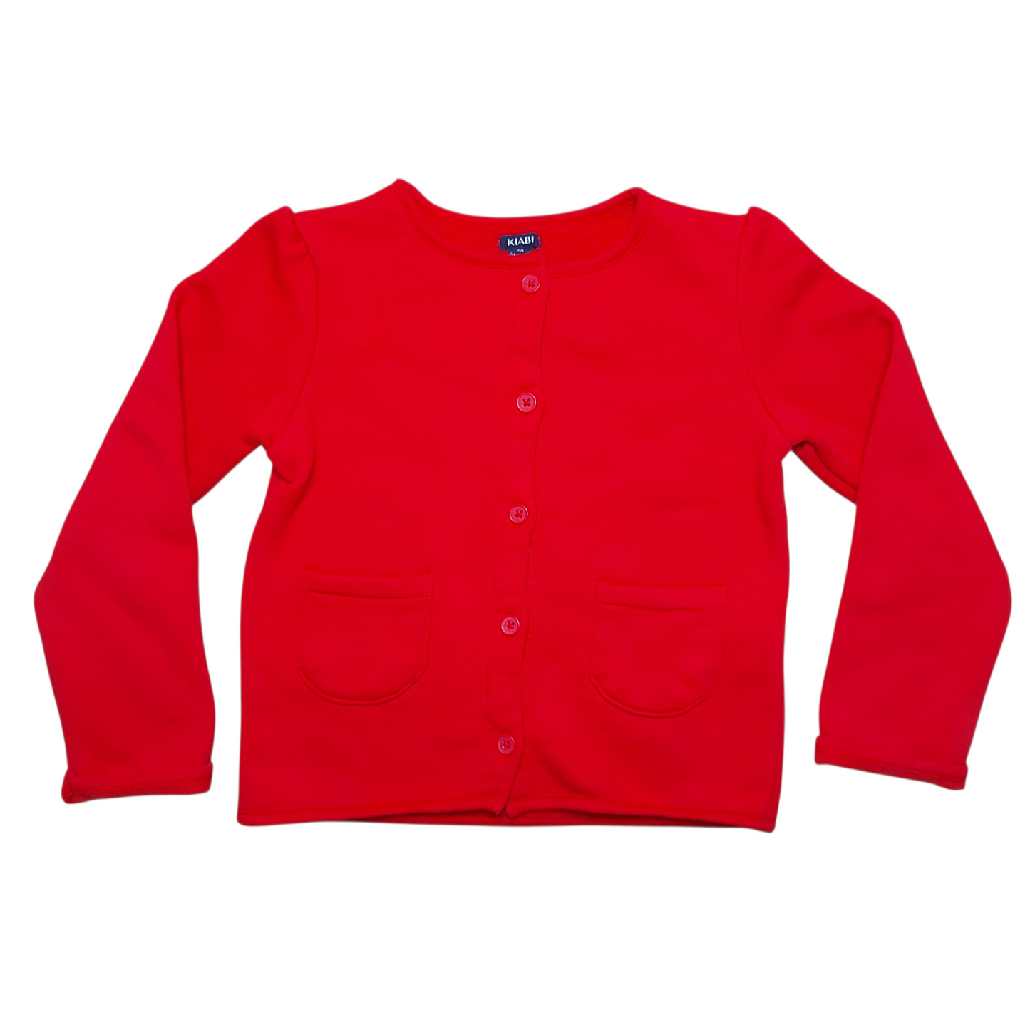 Pull 6 ans Kiabi