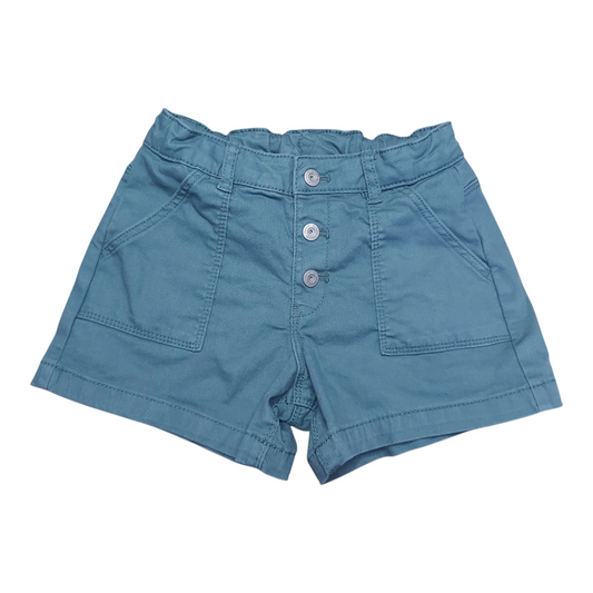 Short 7 ans Okaidi