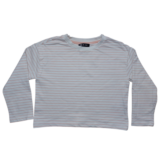 Pull léger 5/6 ans Tex