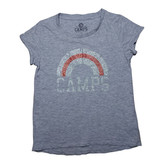T-shirt 12 ans