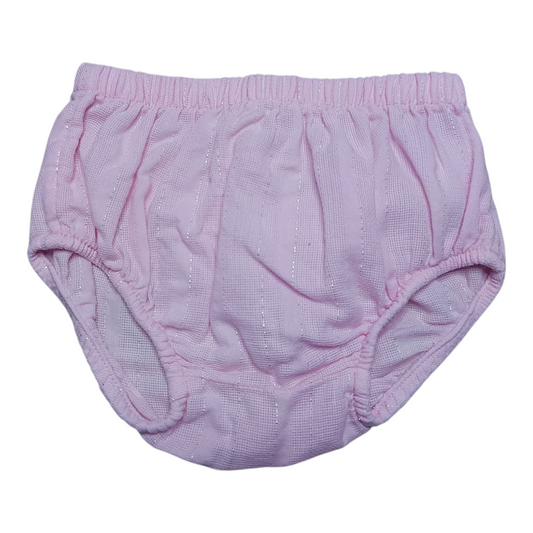 Culotte 1 mois Orchestra