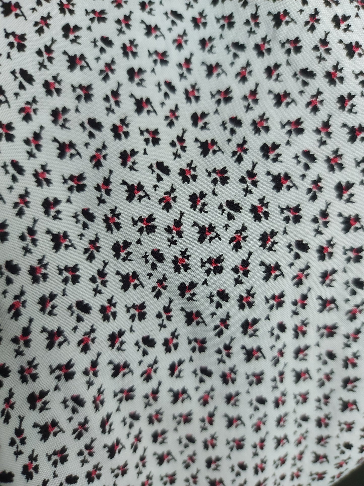 Chemisier Taille L