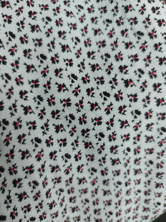 Chemisier Taille L
