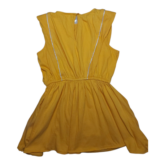 Robe 8 ans TAO