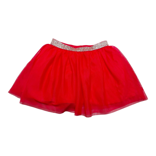Jupe 4 ans Okaidi