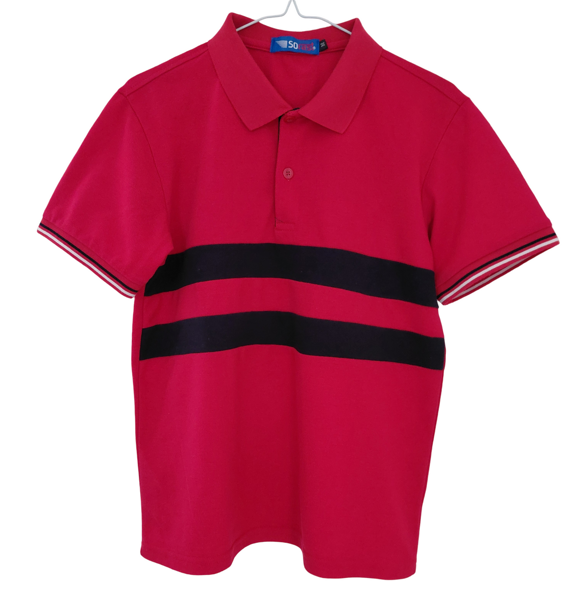 Polo Taille M Sofast