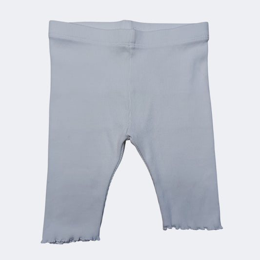 Legging mi long 18 mois Obaibi