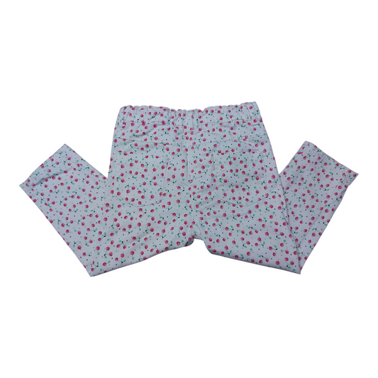 Pantalon 18 mois Orchestra