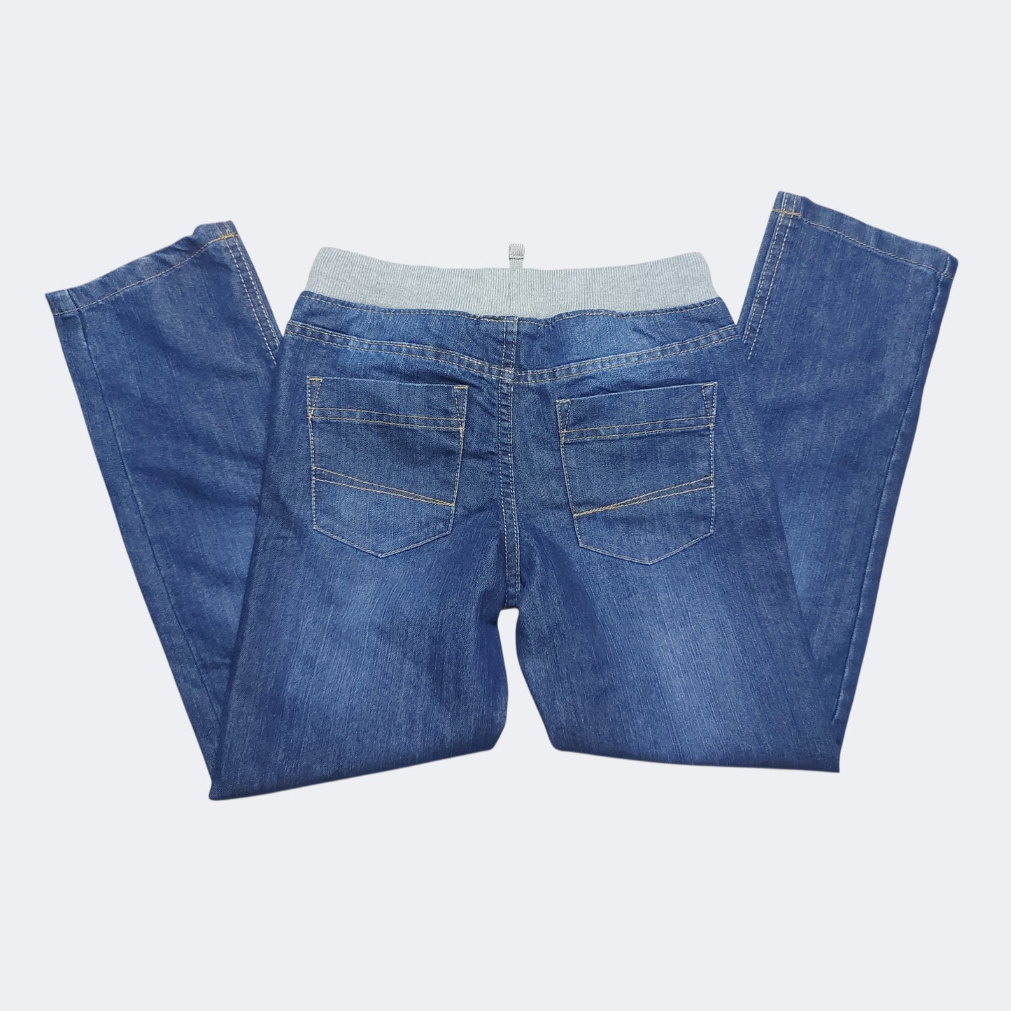 Pantalon 8 ans Gémo La Halle