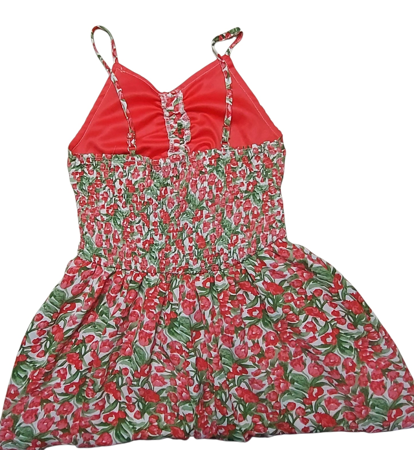 Robe 12 ans Kenza