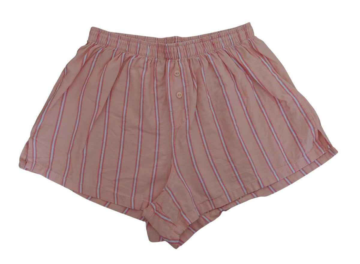 Short Taille XS Undiz