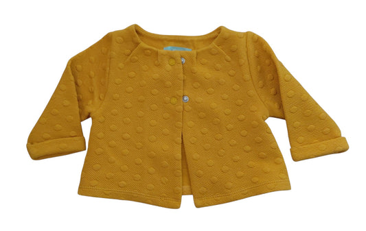 Pull 3 mois Obaibi