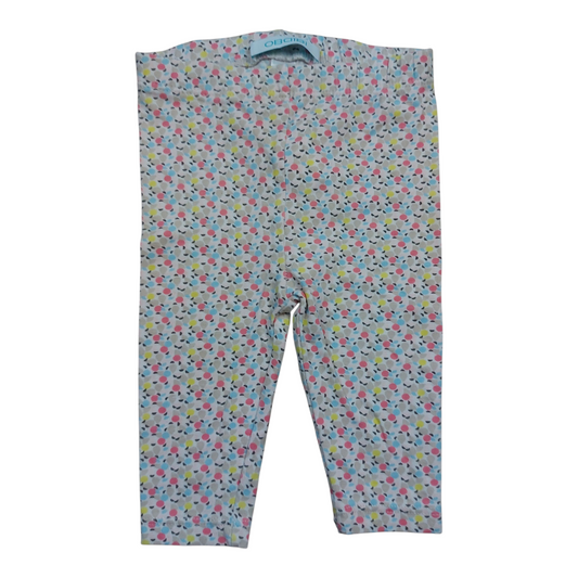 Legging 3 mois Obaibi