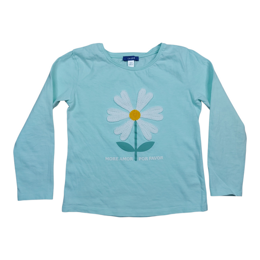 T-shirt 8 ans Okaidi
