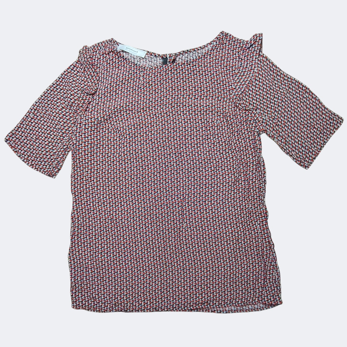 Débardeur Taille 36 Promod
