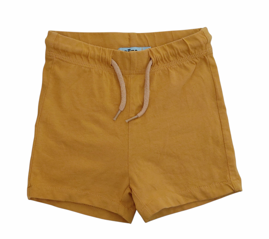 Short 24 mois Gémo
