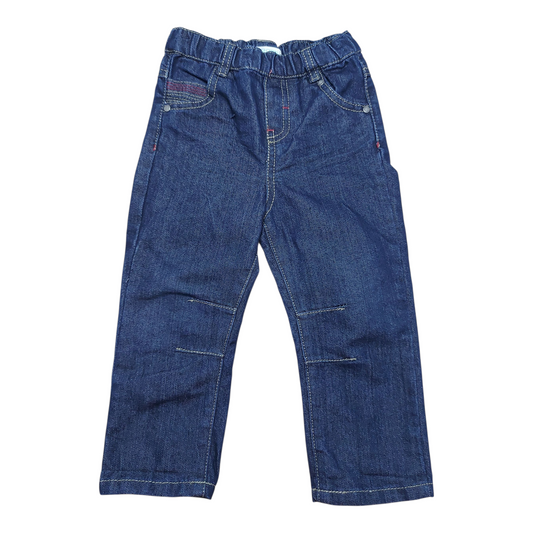 Pantalon 23 mois Obaibi