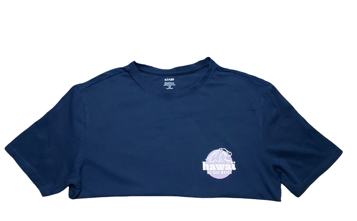 T-shirt Taille XS Kiabi