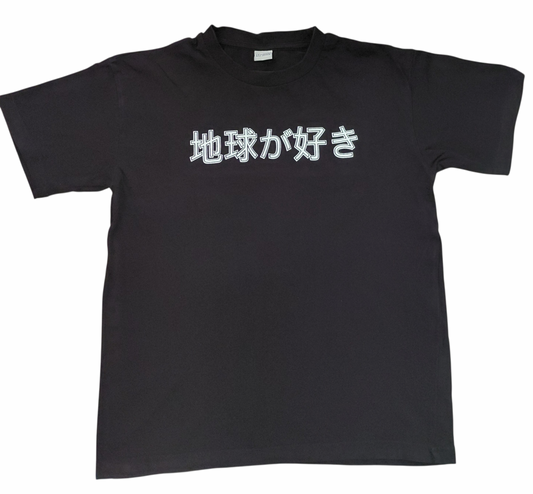 T-shirt 10/11 ans LCWaikiki