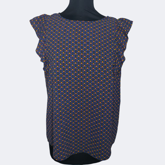 Débardeur Taille M Kiabi