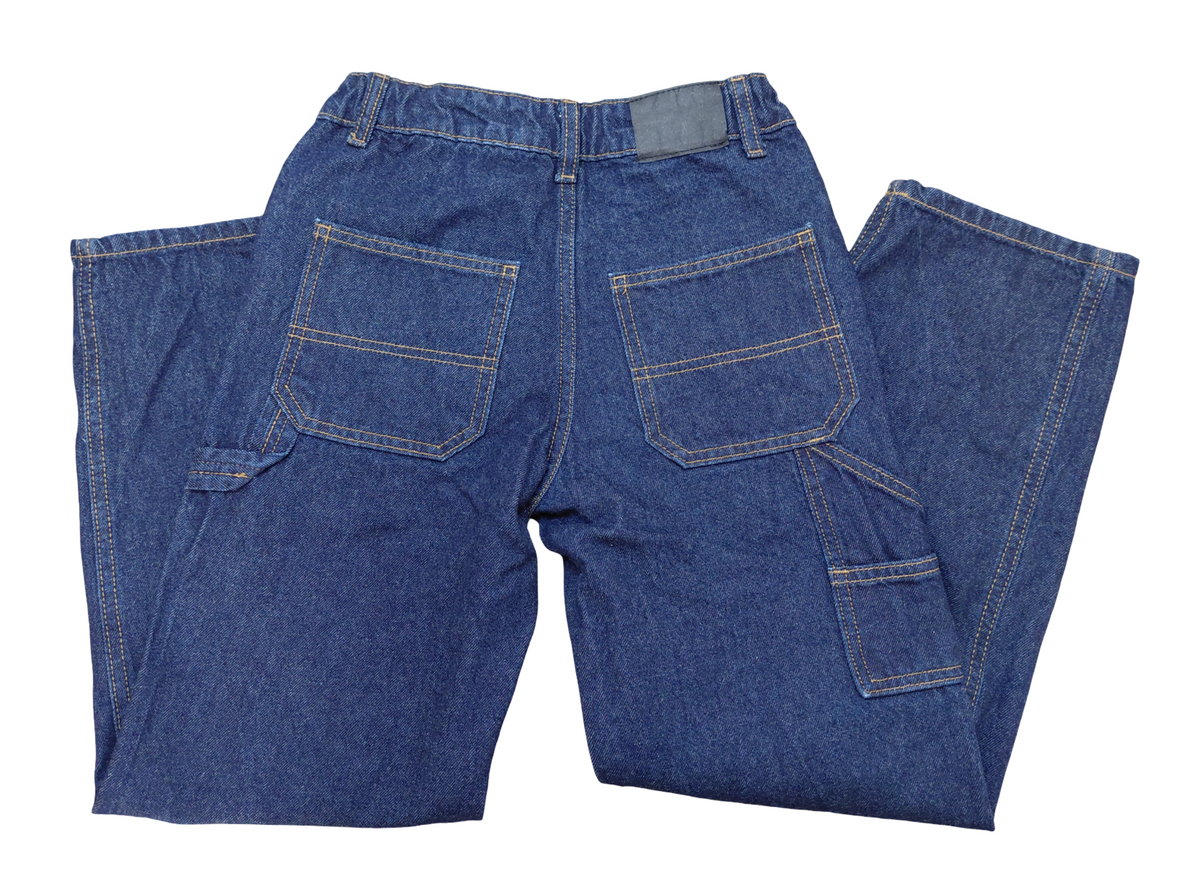 Pantalon 10 ans Kiabi