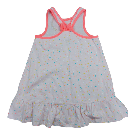 Robe 4 ans Orchestra