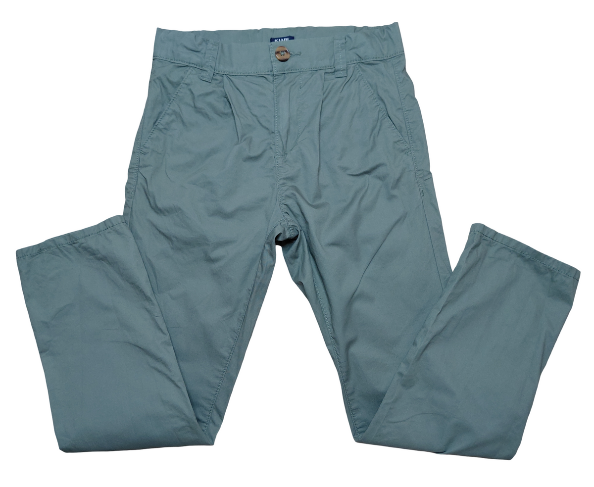 Pantalon 8 ans Kiabi