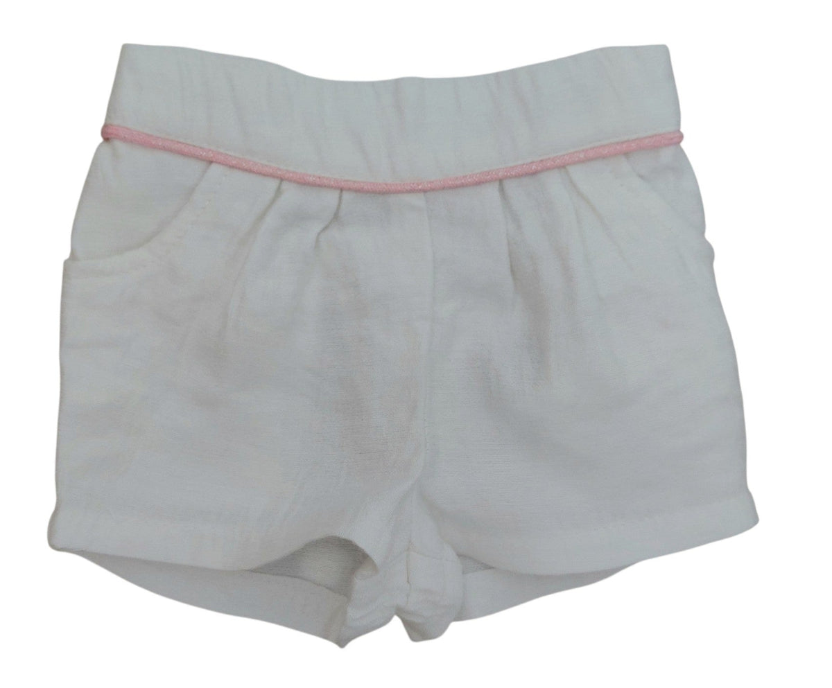 Short 3 mois TAO