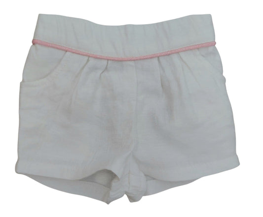 Short 3 mois TAO