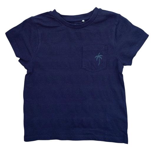 T-shirt 12 ans Orchestra