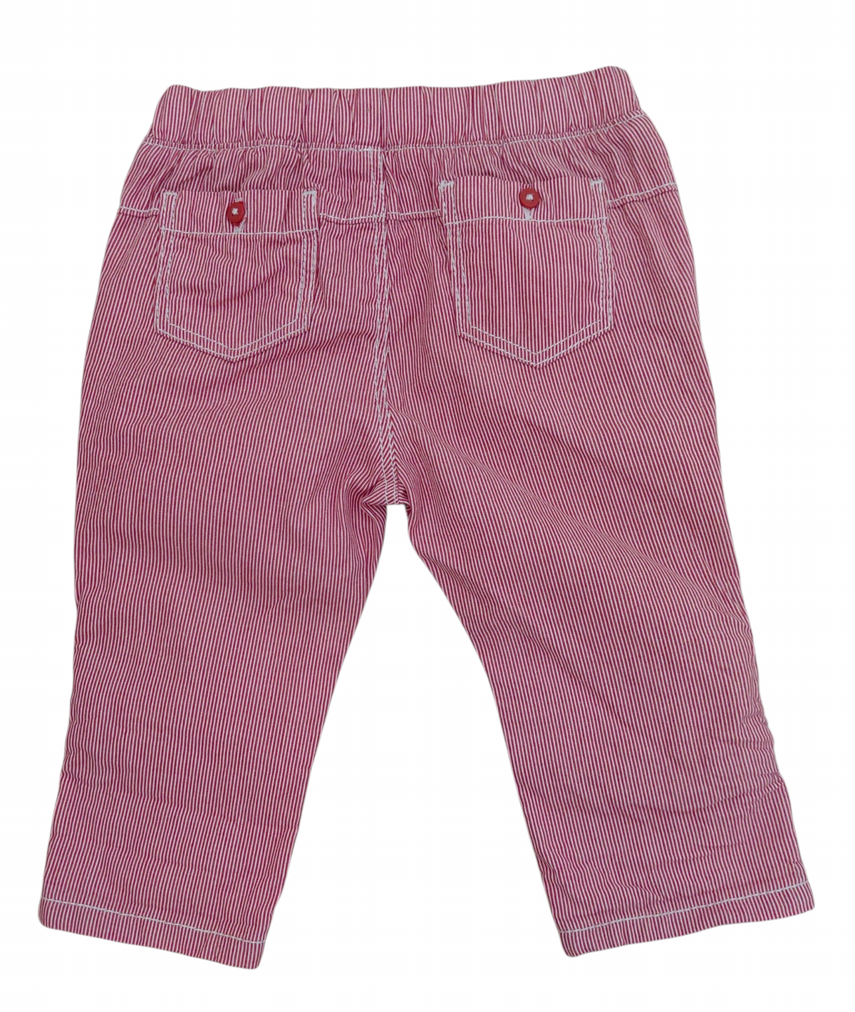 Pantalon 9 mois Obaibi