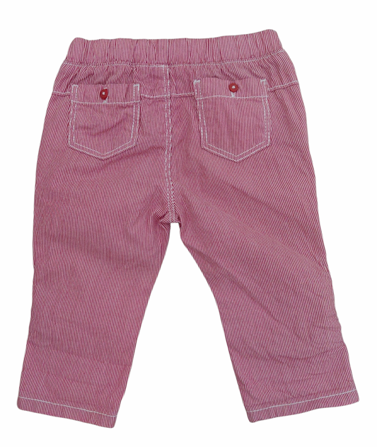Pantalon 9 mois Obaibi