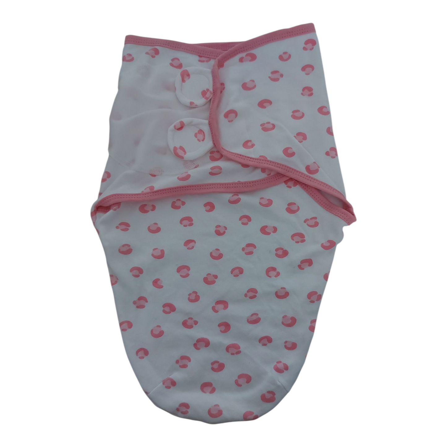 Couverture bébé d'emmaillotage Naissance