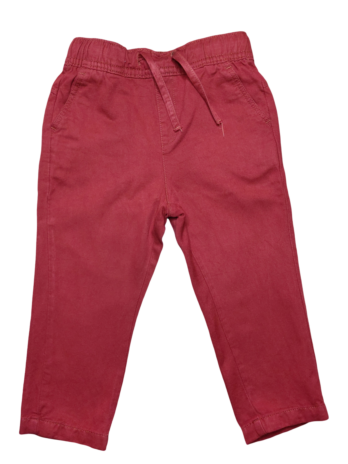 Pantalon 3 ans Orchestra